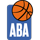ABA Liga logo