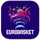 Eurobasket logo