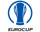 EuroCup logo