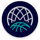 FIBA Champions League logo