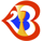 FIBA World Cup logo