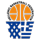 Κύπελλο Ελλάδας logo