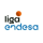Liga Endesa logo