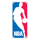 NBA logo