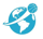 Rest of the world logo