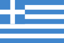 Εθνική Ομάδα logo