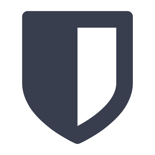 SGS Essen logo