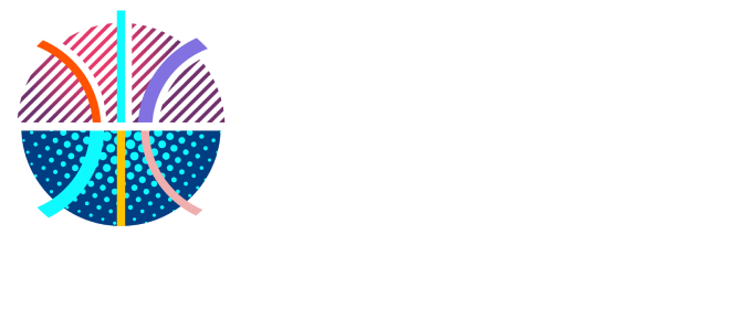Left logo image