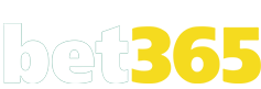 Bet365 logo