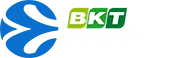 EuroCup Logo