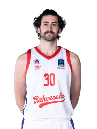 FURKAN KORKMAZ
