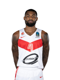 ADRIAN NELSON