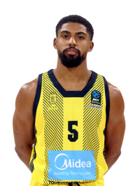 DAVID DeJULIUS