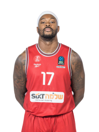 MARCUS FOSTER