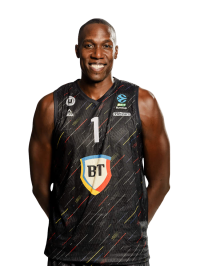 KEVIN HERVEY