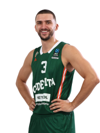 ROK RADOVIC