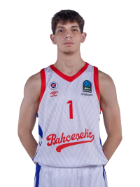 CENGIZ SARP COSKUN
