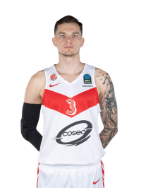 MAKSIM SALASH
