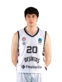 KEREM KONAN