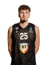 MIHAI MACIUCA
