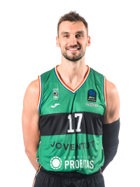 SAM DEKKER