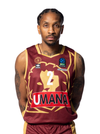 RODNEY McGRUDER