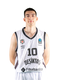 YAGIZ AKSU