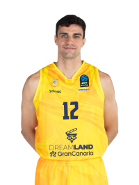 CARLOS ALOCEN