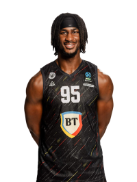 ADAM MOKOKA