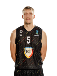 MAREKS MEJERIS