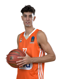 BEN SARAF