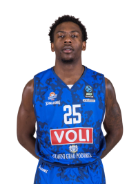 MCKINLEY WRIGHT IV
