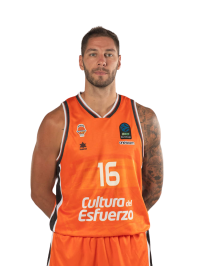 STEFAN JOVIC