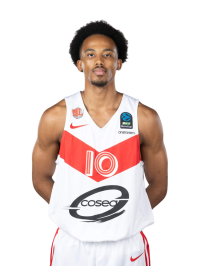MEHDY NGOUAMA