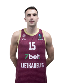 MARKO PECARSKI
