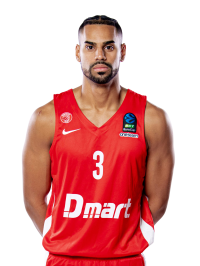 GIAN CLAVELL