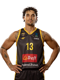 NICK JOHNSON