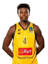NAHIEM ALLEYNE