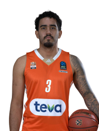 MARCIO SANTOS