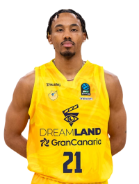 MEHDY NGOUAMA