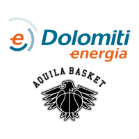 Dolomiti Energia Trento