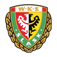 Slask Wroclaw