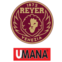 Umana Reyer Venice