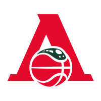 Lokomotiv Kuban logo