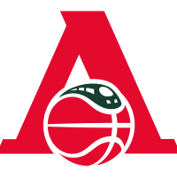 Lokomotiv Kuban logo