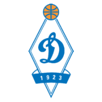 Dynamo Moscow logo