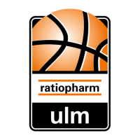 ratiopharm Ulm