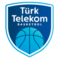 Turk Telekom Ankara