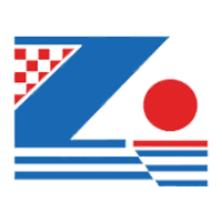 KK Zadar logo