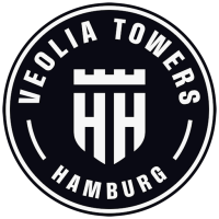 Veolia Towers Hamburg